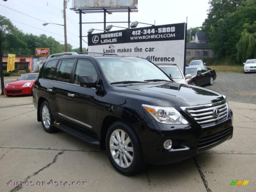 http://images.autosofasia.com/pictures/34212668.jpg