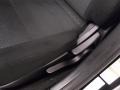 Mitsubishi Lancer GTS Tarmac Black Pearl photo #9