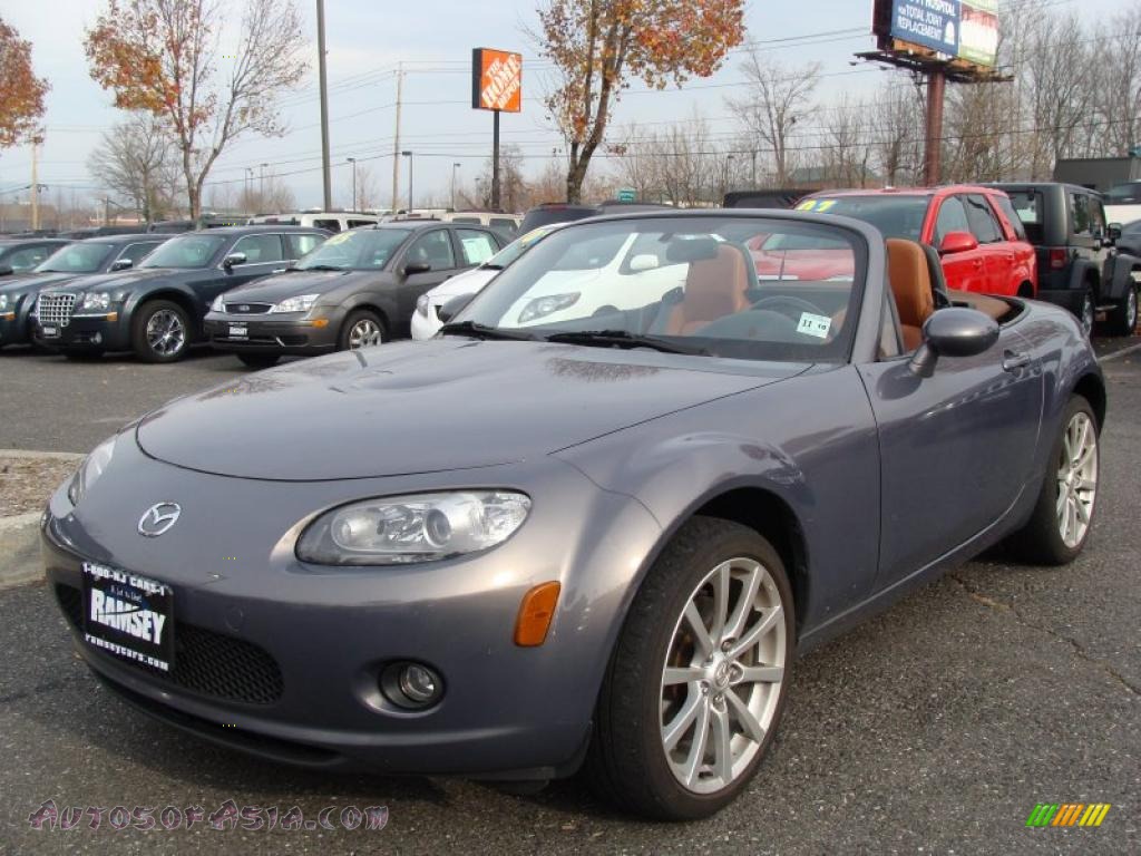moon township mazda moon township mazda