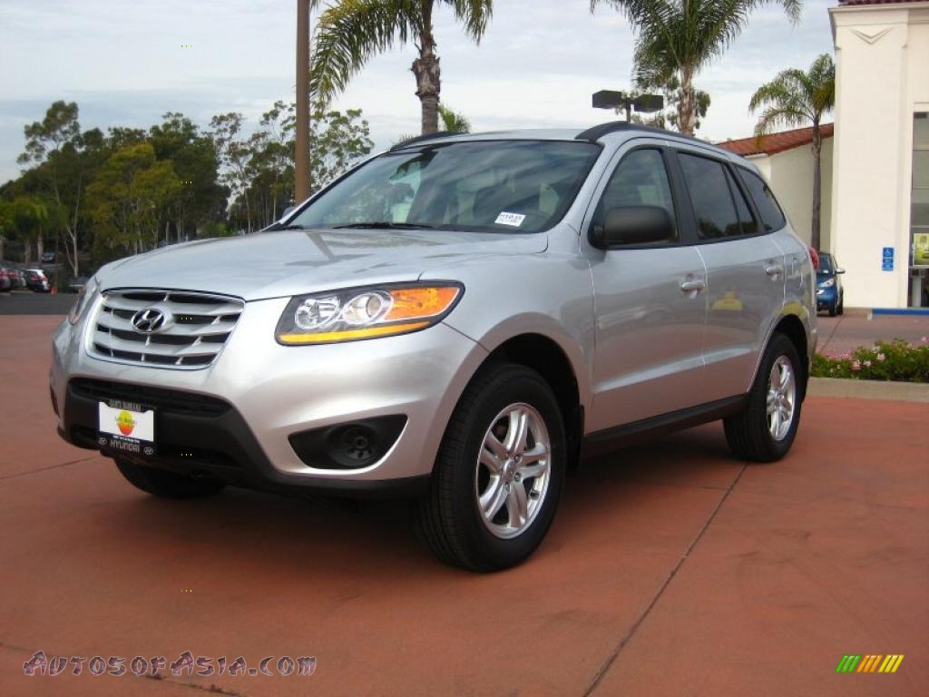 Santa barbara chrysler jeep dodge hyundai #2