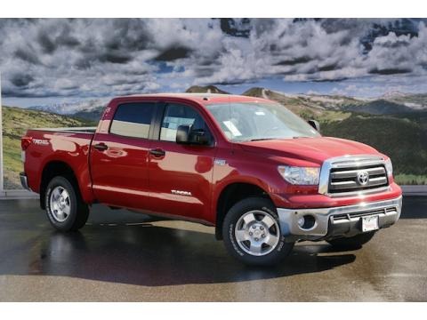 Toyota Tundra 2011 Limited. pictures 2011 Toyota Tundra