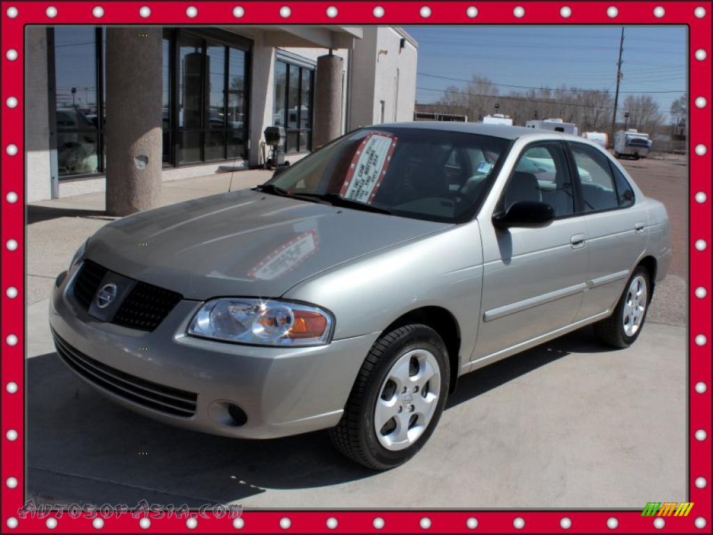 nissan sentra radium color nissan sentra radium color