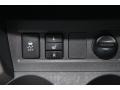 Toyota RAV4 Limited V6 4WD Black photo #25