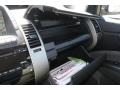 Toyota Prius Hybrid Touring Magnetic Gray Metallic photo #26