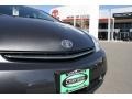 Toyota Prius Hybrid Touring Magnetic Gray Metallic photo #30