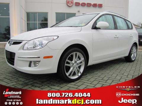 hyundai elantra 2011 white. Polar White Hyundai Elantra