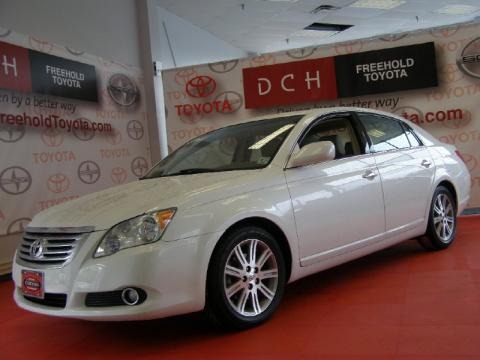 2008 Toyota Avalon Limited Toyota Avalon 2008 Limited. 2008 Toyota Avalon Limited
