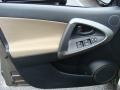 Toyota RAV4 4WD Pyrite Mica photo #6