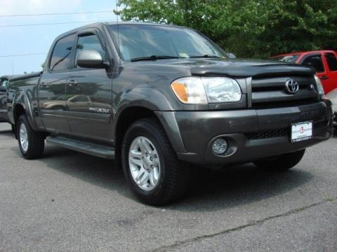 2006 toyota tundra for sale. 2006 Toyota Tundra Limited