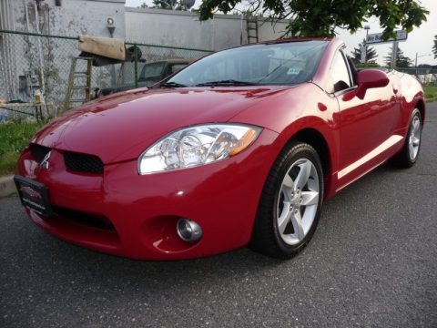 Formula 1 Auto Imports formula 1 cars for sale. Formula 1 Auto Imports
