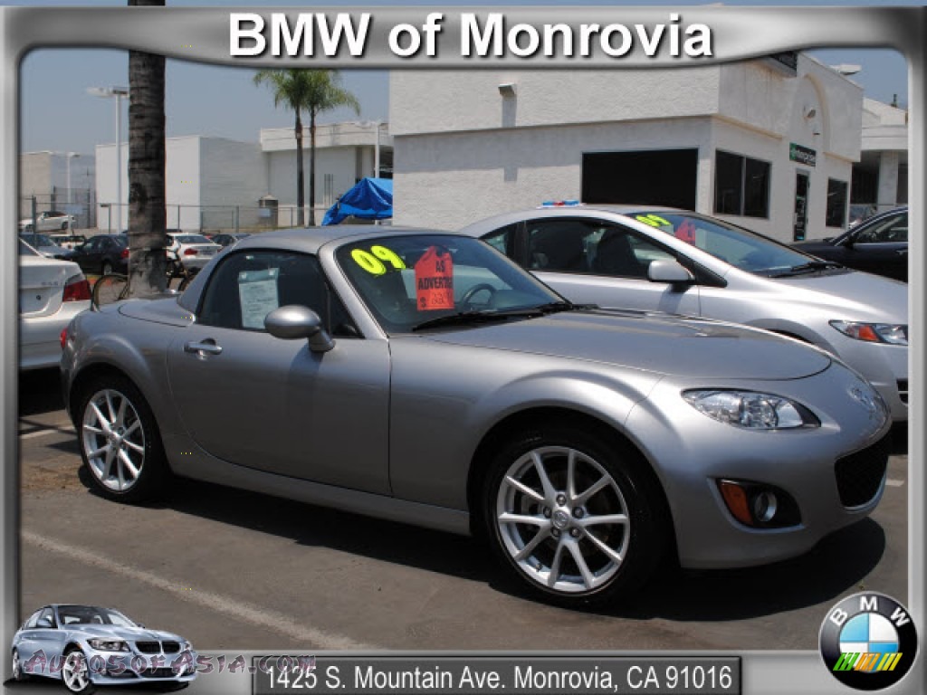 2014 Mazda Miata.html | Autos Weblog
