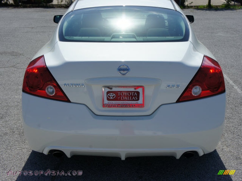 Winter tires for 2010 nissan altima