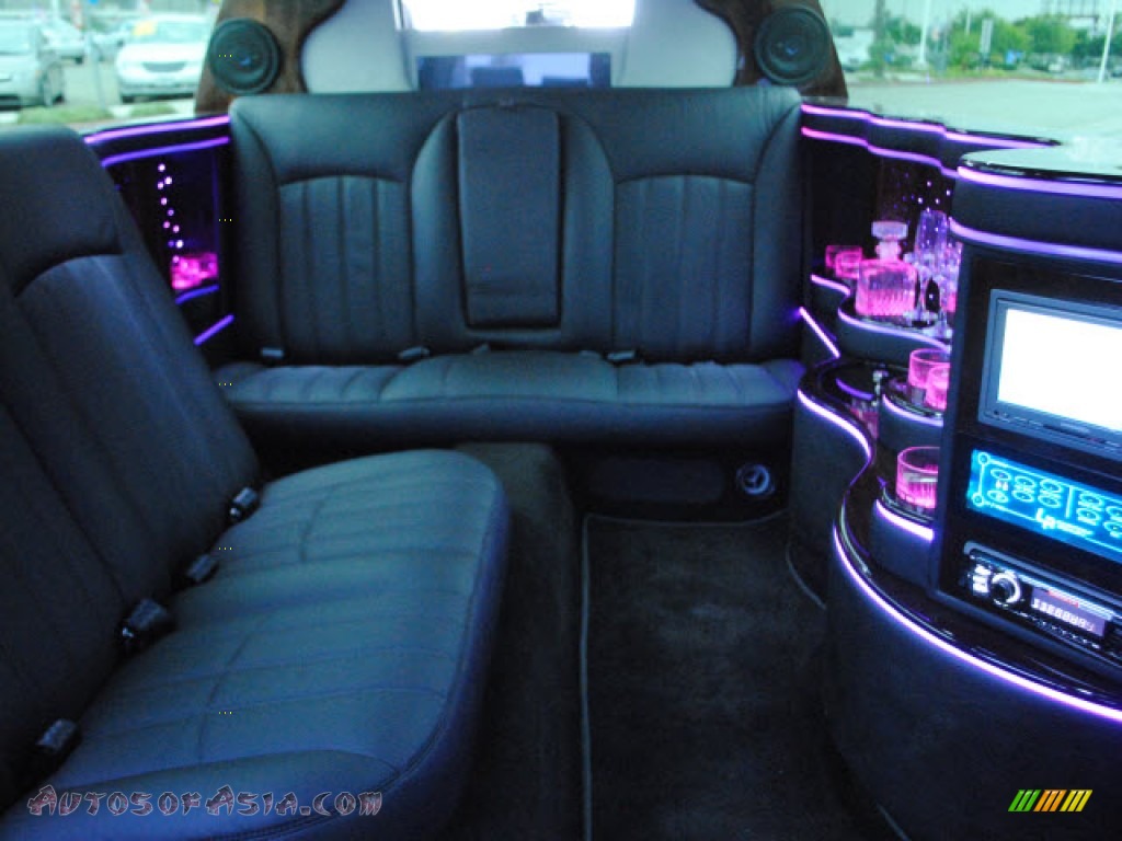 Puente Hills Honda >> 2011 Hyundai Equus Signature Limousine in Black Noir Pearl photo #33 - 034694 | Autos of Asia ... Puente Hills Honda >> 2011 Hyundai Equus Signature Limousine in Black Noir Pearl photo #33 - 034694 | Autos of Asia ...