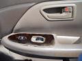 Toyota Camry XLE V6 Cashmere Beige Metallic photo #21