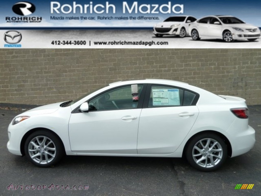 moon township mazda moon township mazda
