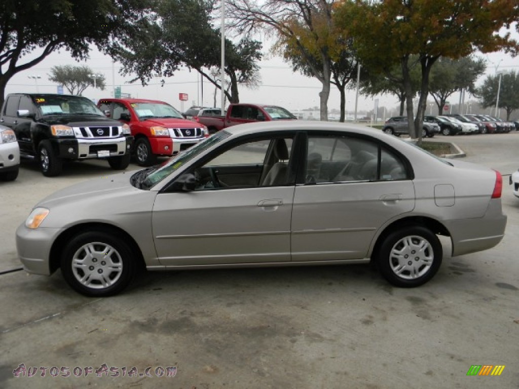 Bankston nissan lewisville body shop #1