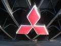 Mitsubishi Montero Sport LS Sudan Beige Metallic photo #24