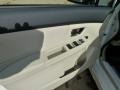 Subaru Impreza 2.0i Sport Premium 5 Door Satin White Pearl photo #11