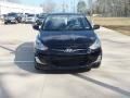 Hyundai Accent SE 5 Door Ultra Black photo #8