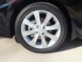Hyundai Accent SE 5 Door Ultra Black photo #9