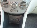 Hyundai Accent SE 5 Door Ultra Black photo #12