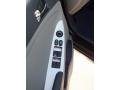 Hyundai Accent SE 5 Door Ultra Black photo #13