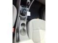 Hyundai Accent SE 5 Door Ultra Black photo #14