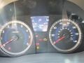 Hyundai Accent SE 5 Door Ultra Black photo #15