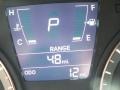 Hyundai Accent SE 5 Door Ultra Black photo #16