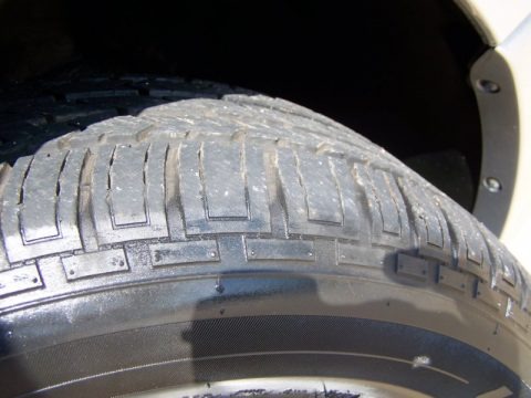 Diamond Silver 2004 Kia Amanti Diamond Silver 2004 Kia Amanti