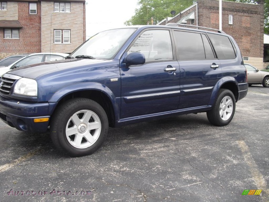 2003 cateye 2003 cateye
