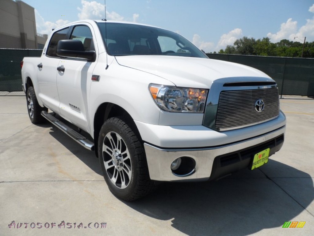 2013 toyota tundra texas edition package #5