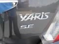Toyota Yaris SE 5 Door Magnetic Gray Metallic photo #13
