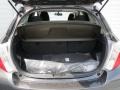 Toyota Yaris SE 5 Door Magnetic Gray Metallic photo #16