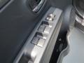 Toyota Yaris SE 5 Door Magnetic Gray Metallic photo #20