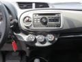 Toyota Yaris SE 5 Door Magnetic Gray Metallic photo #24