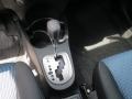 Toyota Yaris SE 5 Door Magnetic Gray Metallic photo #27