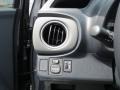 Toyota Yaris SE 5 Door Magnetic Gray Metallic photo #30