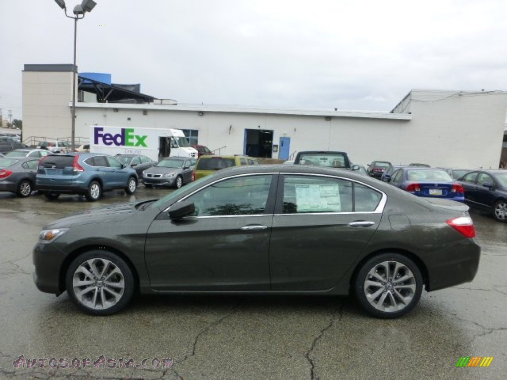 ... 025372 | Autos of Asia - Japanese and Korean Cars for sale in the US