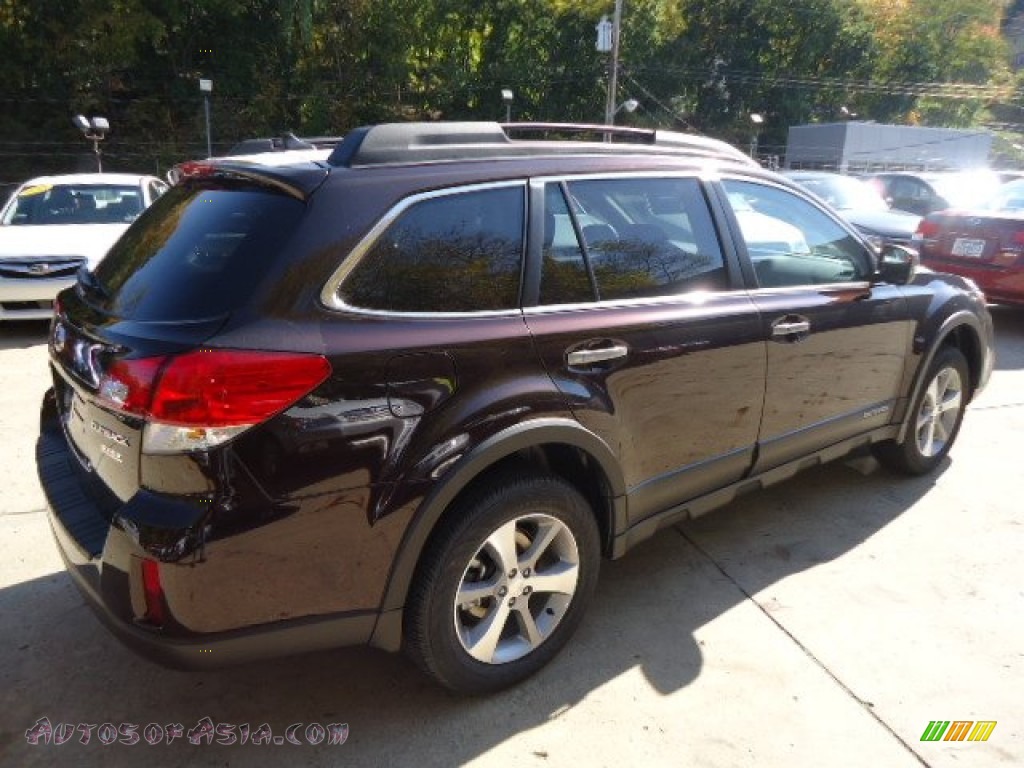 John Howard Subaru >> 2013 Subaru Outback 2.5i Limited in Brilliant Brown Pearl ... John Howard Subaru >> 2013 Subaru Outback 2.5i Limited in Brilliant Brown Pearl ...