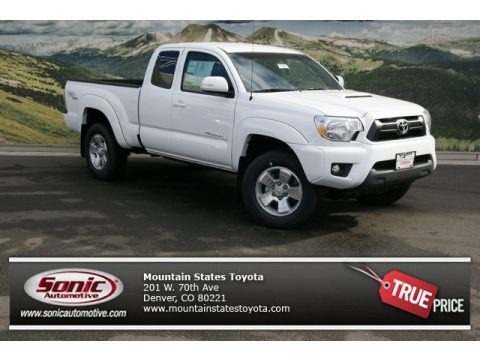 as toyota tacoma 2014 and 2014 toyota tundra will be postponed we will