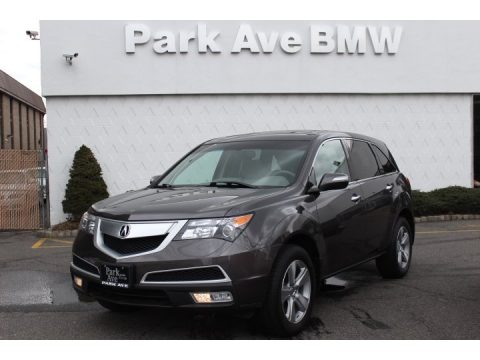 John Eagle Acura on Polished Metal Metallic Acura Mdx Technology For Sale Autos Of Asia