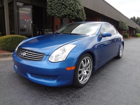 Acura Ramsey on Infiniti G 35 Coupe For Sale   Autos Of Asia   Japanese And Korean