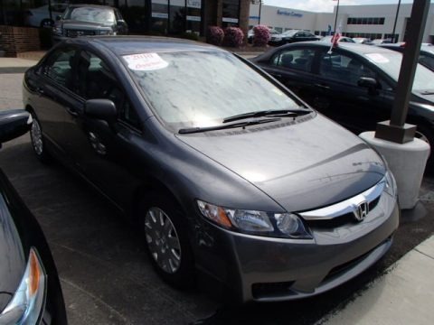 Baierl Acura on Honda Civic Dx Vp Sedan For Sale Autos Of Asia Japanese And Korean