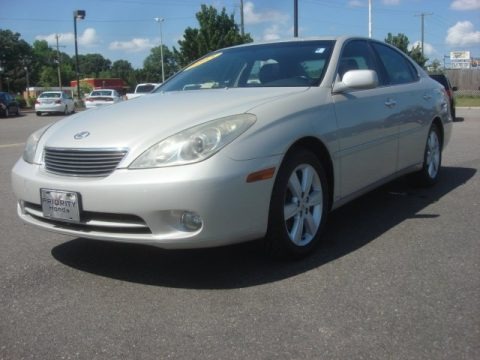Priority Acura on Lexus Es 330 For Sale   Autos Of Asia   Japanese And Korean Cars For