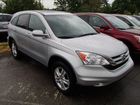 Baierl Acura on Alabaster Silver Metallic Honda Cr V Ex L Awd For Sale   Autos Of Asia