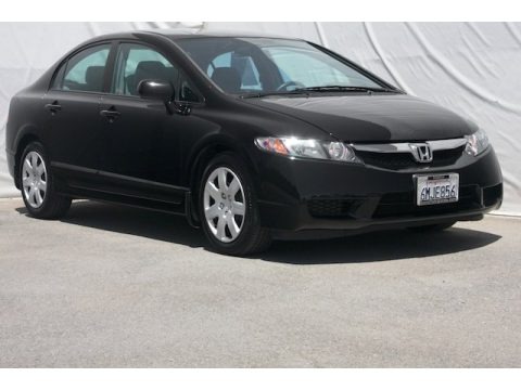 Ramsey Acura on 1992 Honda Civic Vx Hatchback In Tahitian Green Pearl   528790   Autos