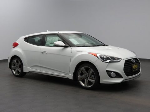 Acura Boston on Hyundai Veloster Turbo For Sale   Autos Of Asia   Japanese And Korean