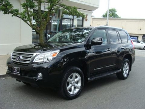 Baierl Acura on Black Onyx Lexus Gx 460 For Sale Autos Of Asia Japanese And Korean