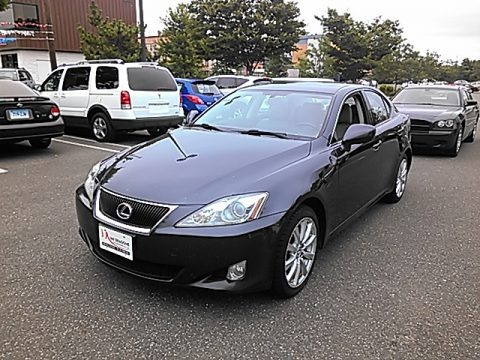 Baierl Acura on Smoky Granite Mica Lexus Is 250 Awd For Sale Autos Of Asia